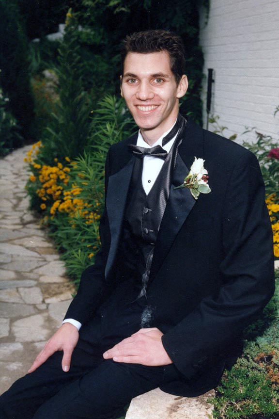 Eric