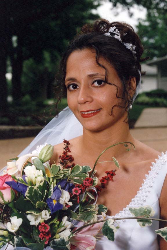 Lissette